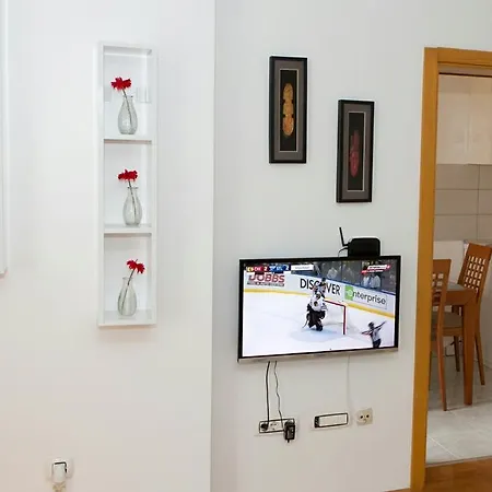 Mejdan Banyaluka