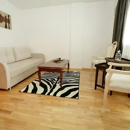 Mejdan Banyaluka