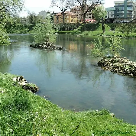 Mejdan Banyaluka