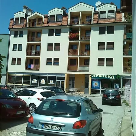 Mejdan Banyaluka