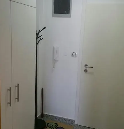 Mejdan Banyaluka
