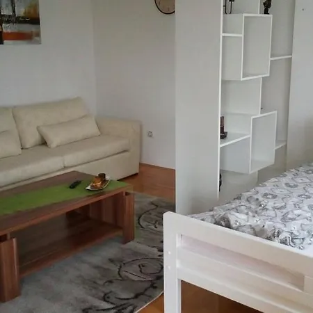 Mejdan Banyaluka