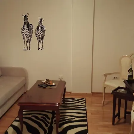 Mejdan * Banyaluka