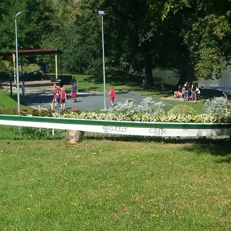 Mejdan * Banyaluka