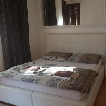 Mejdan Banyaluka