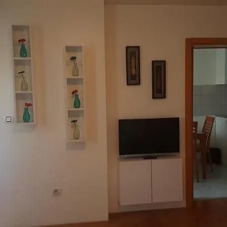 Mejdan Daire Banyaluka